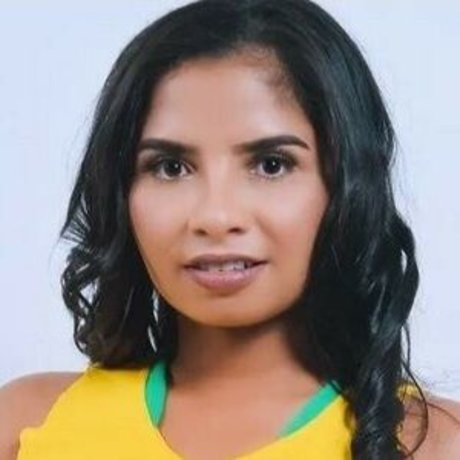 Charlene Goncalves