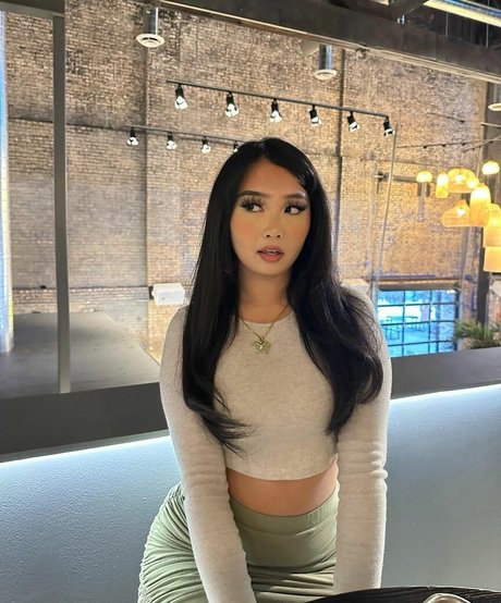 Sandydianabang