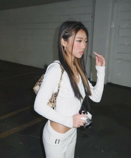 Sandydianabang