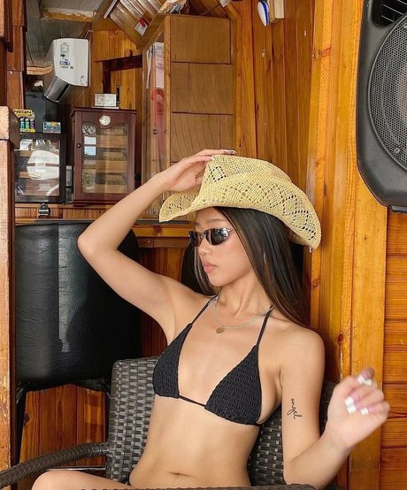 Sandydianabang