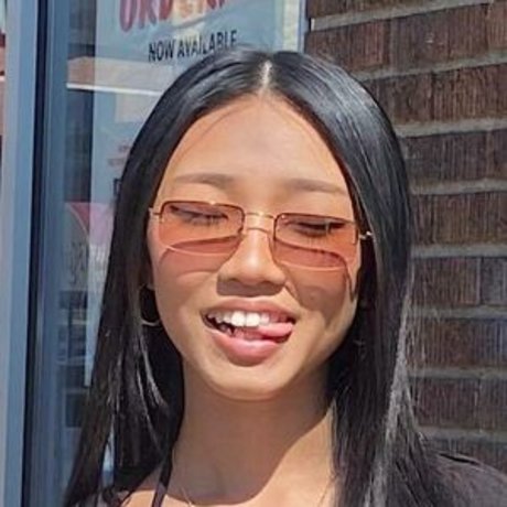 Foto nua vazada do OnlyFans de Sandydianabang