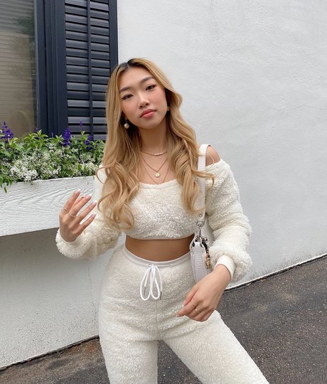 Sandydianabang