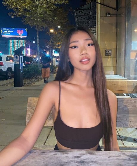 Sandydianabang
