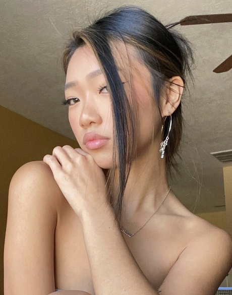 Sandydianabang