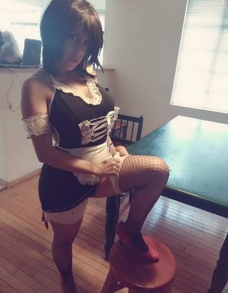 Keira Lex