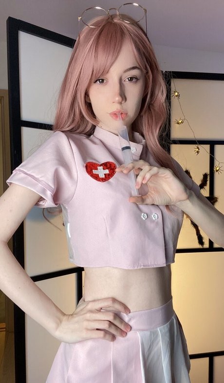 Amymurr