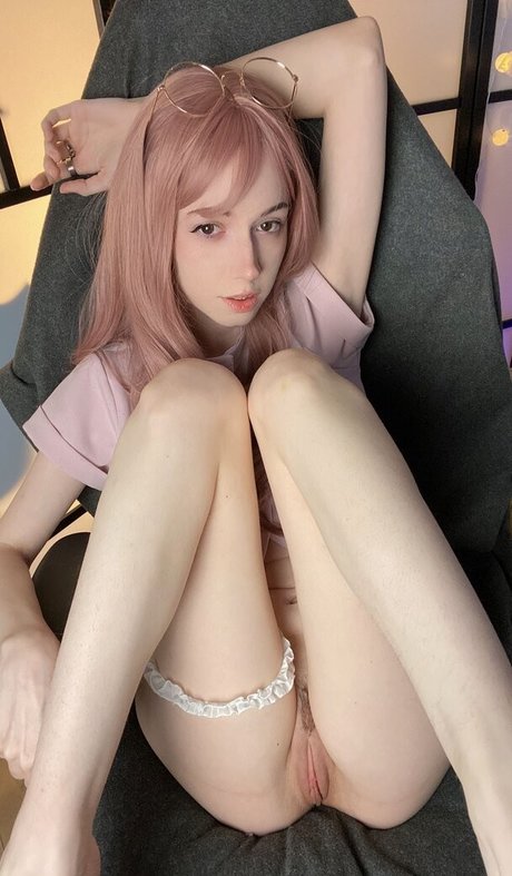 Amymurr