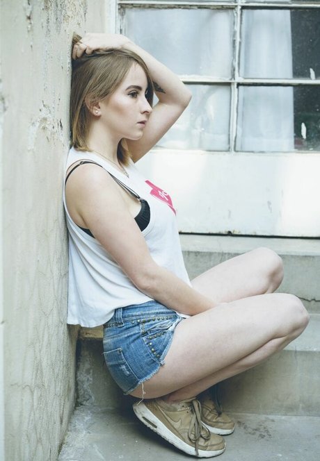 Aranza Cesarii