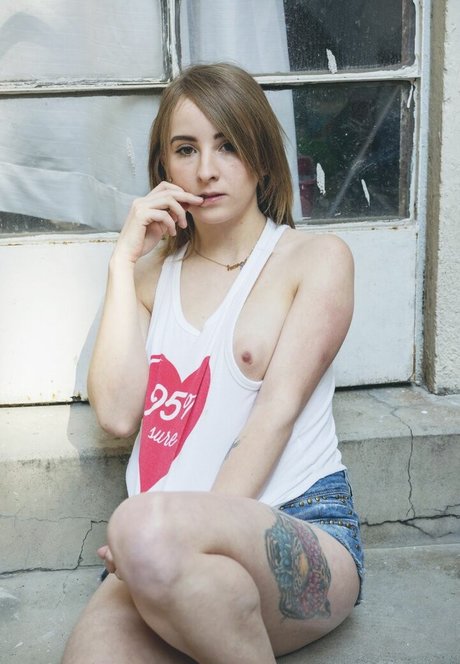 Aranza Cesarii