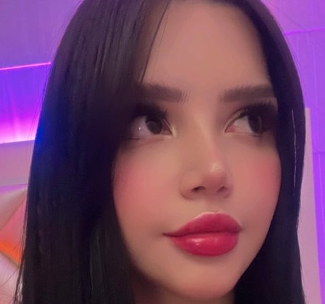 Nacktes geleaktes OnlyFans-Foto von Sofiabrano