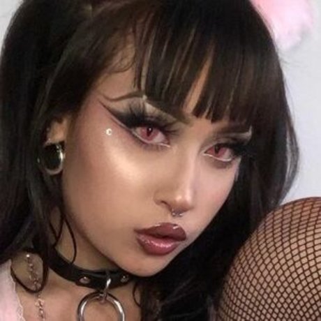 Babispit