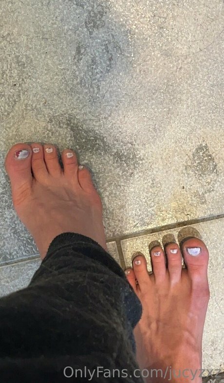 Jucyzxz  nude leaked OnlyFans photo