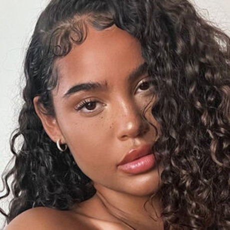 Malaika Terry Ai Porn