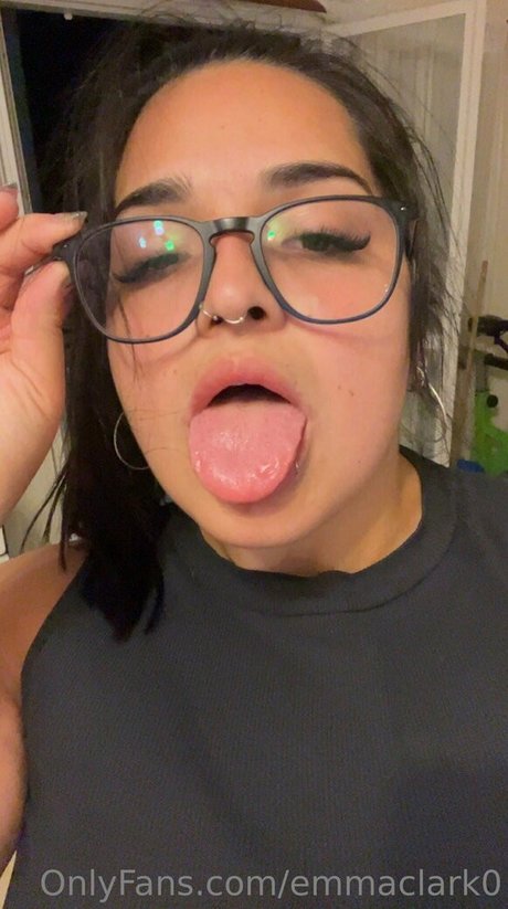 Emmaclark0