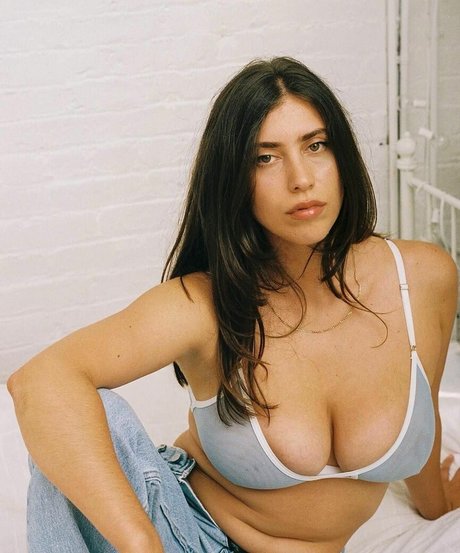 Scientwehst  nude leaked OnlyFans photo