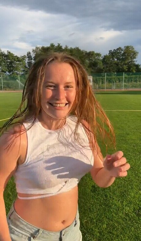 Kaja Mood