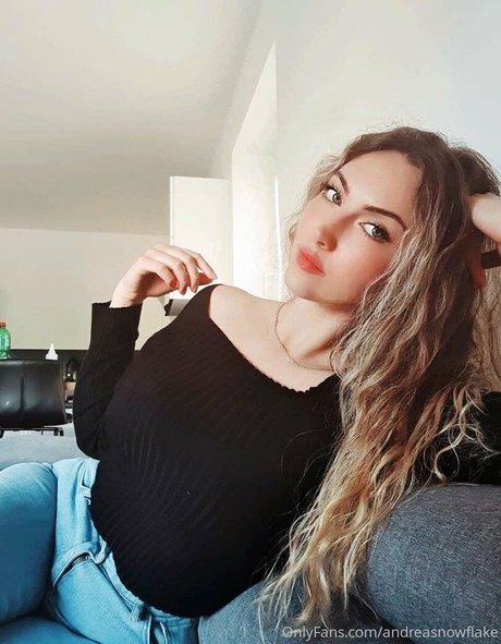 Andreasnowflake