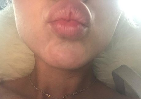Nagie wyciekłe zdjęcie OnlyFans od Julianawantsromeo
