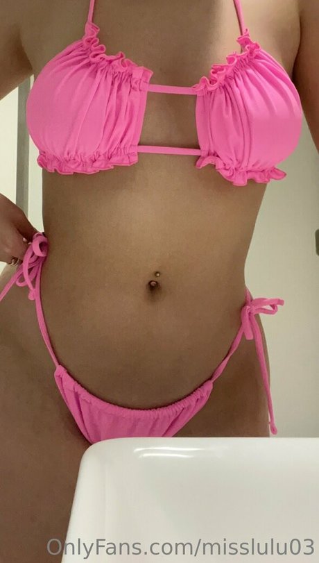 Misslulu03