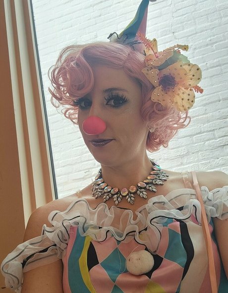Katcalico
