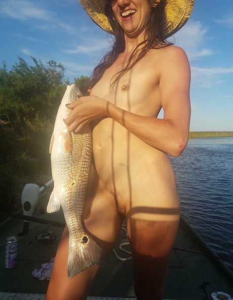 Nagie wyciekłe zdjęcie OnlyFans od Katcalico