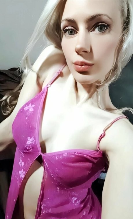 Kitana98