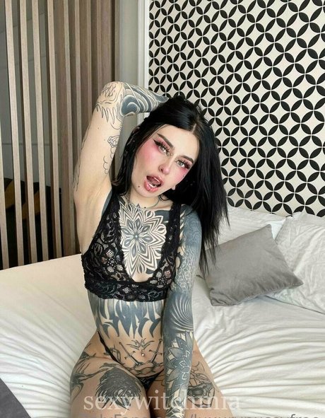 Luxurypussyfree
