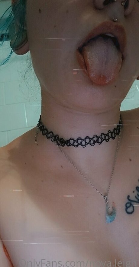 Novaleigh