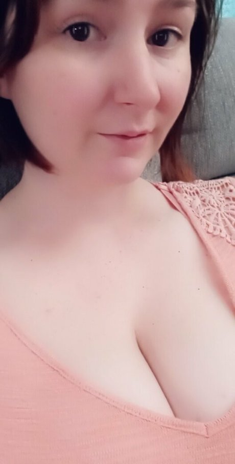 Nacktes geleaktes OnlyFans-Foto von Deedeelynn