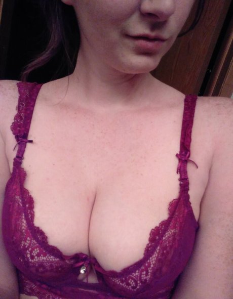 Deedeelynn