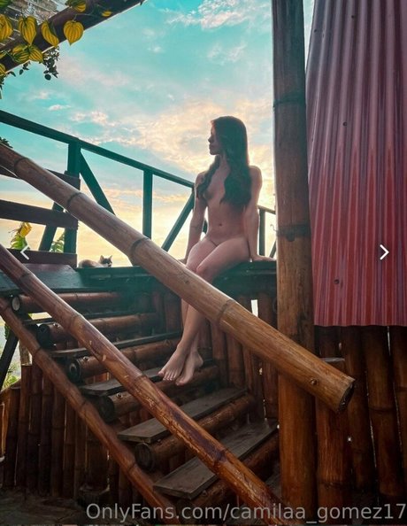 Camilaagomez17