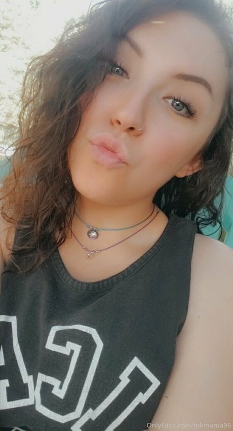 Mkmama96
