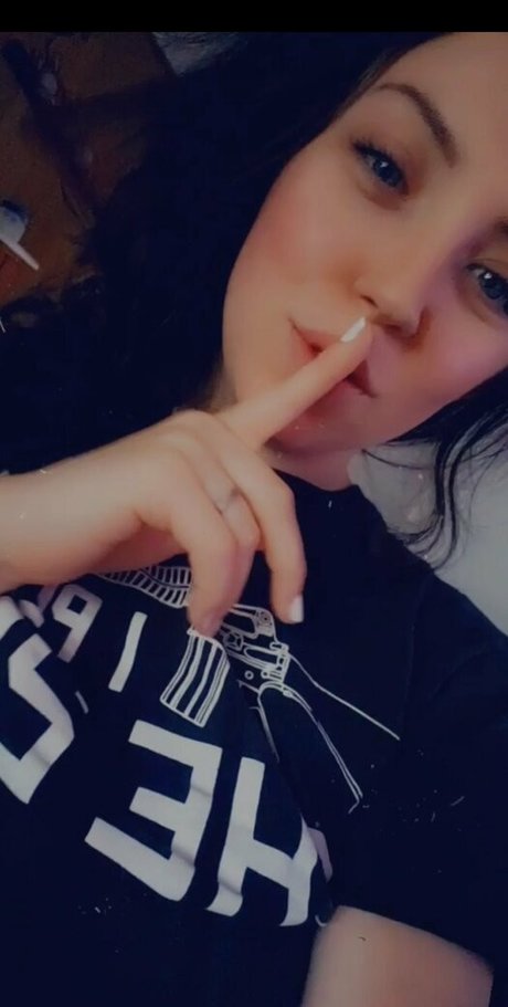 Mkmama96