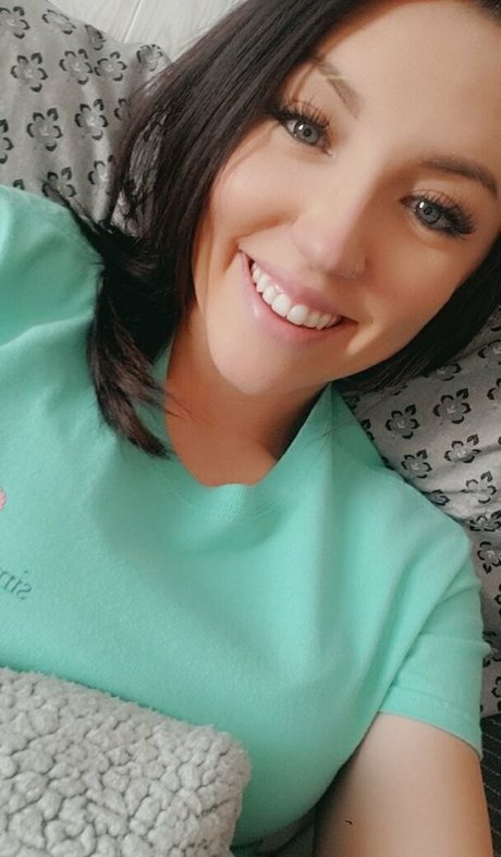 Mkmama96