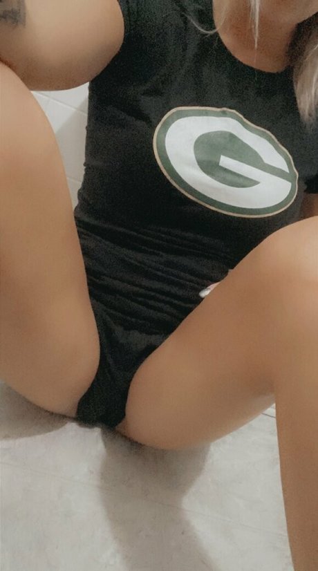Chelseerae