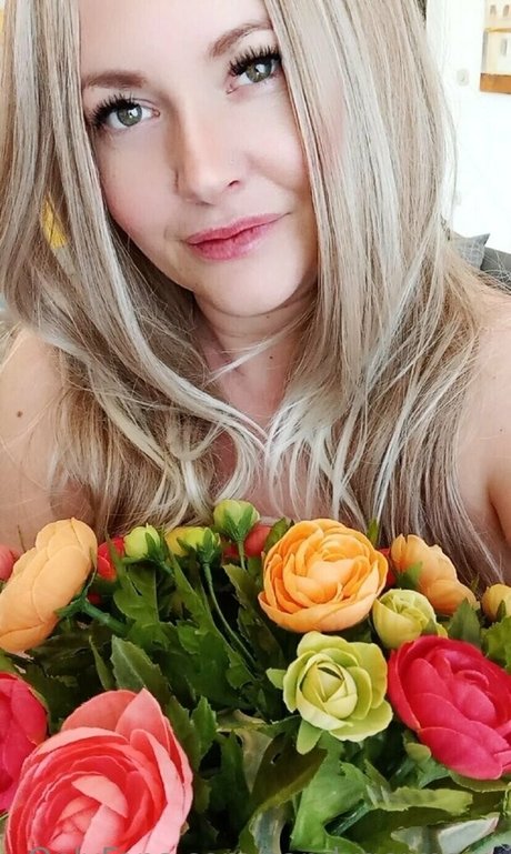 Sandydoppeld  nude leaked OnlyFans photo