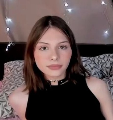 Dreamysofia OnlyFans泄露裸照