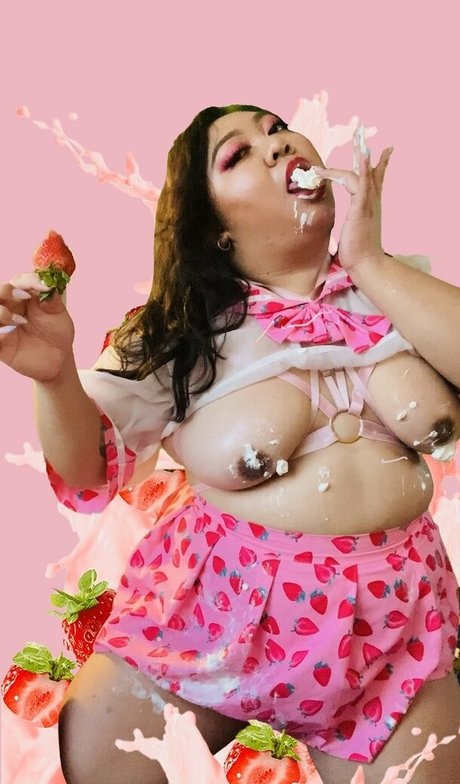 Mistressevex