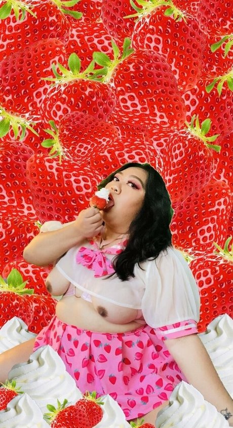 Mistressevex
