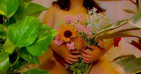 Nahá fotka uniklých OnlyFans od Mistressevex