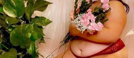 Mistressevex