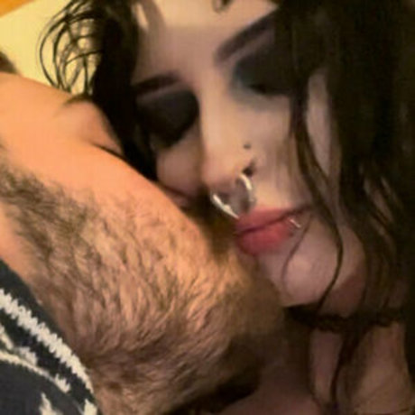 Dollyhorror