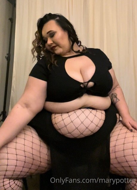 Foto desnuda filtrada de OnlyFans de Makanamoon