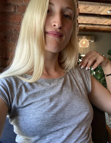 Juicylusy