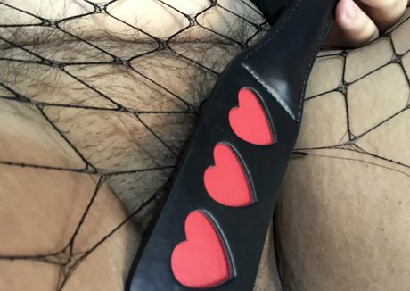 Bingexbby OnlyFans泄露裸照