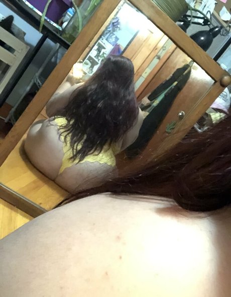 Bingexbby
