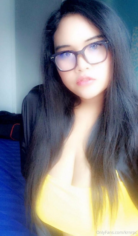 Badiezbbw92