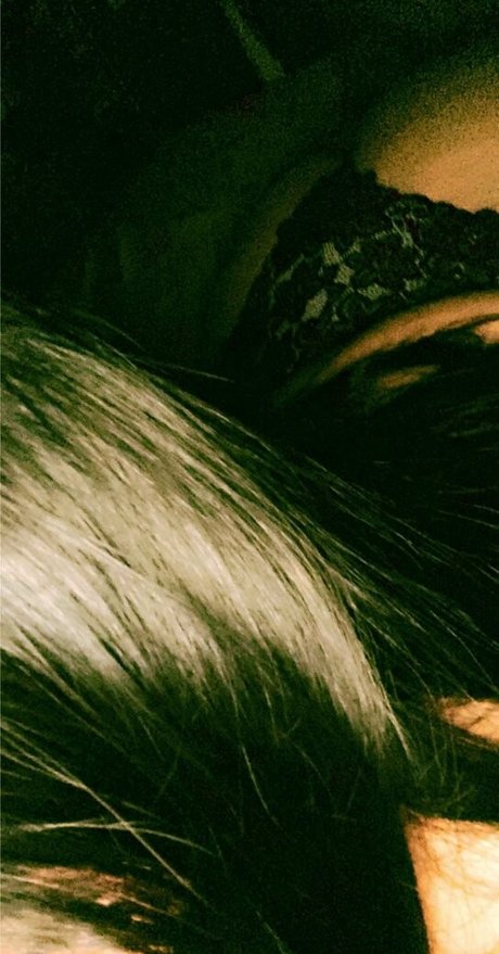Badiezbbw92