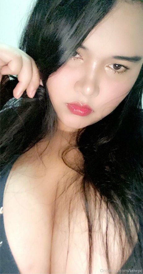 Badiezbbw92