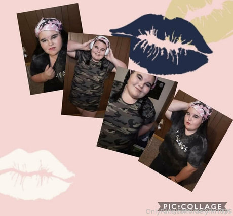 Badiezbbw92